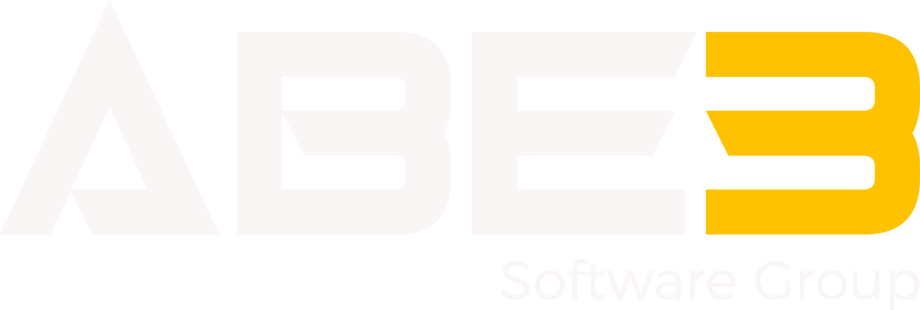 ABE3 Software Group